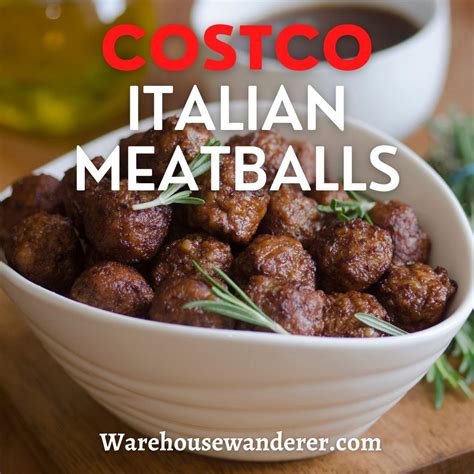 The Best Italian Products at Costco, According to a Restaurant Pro